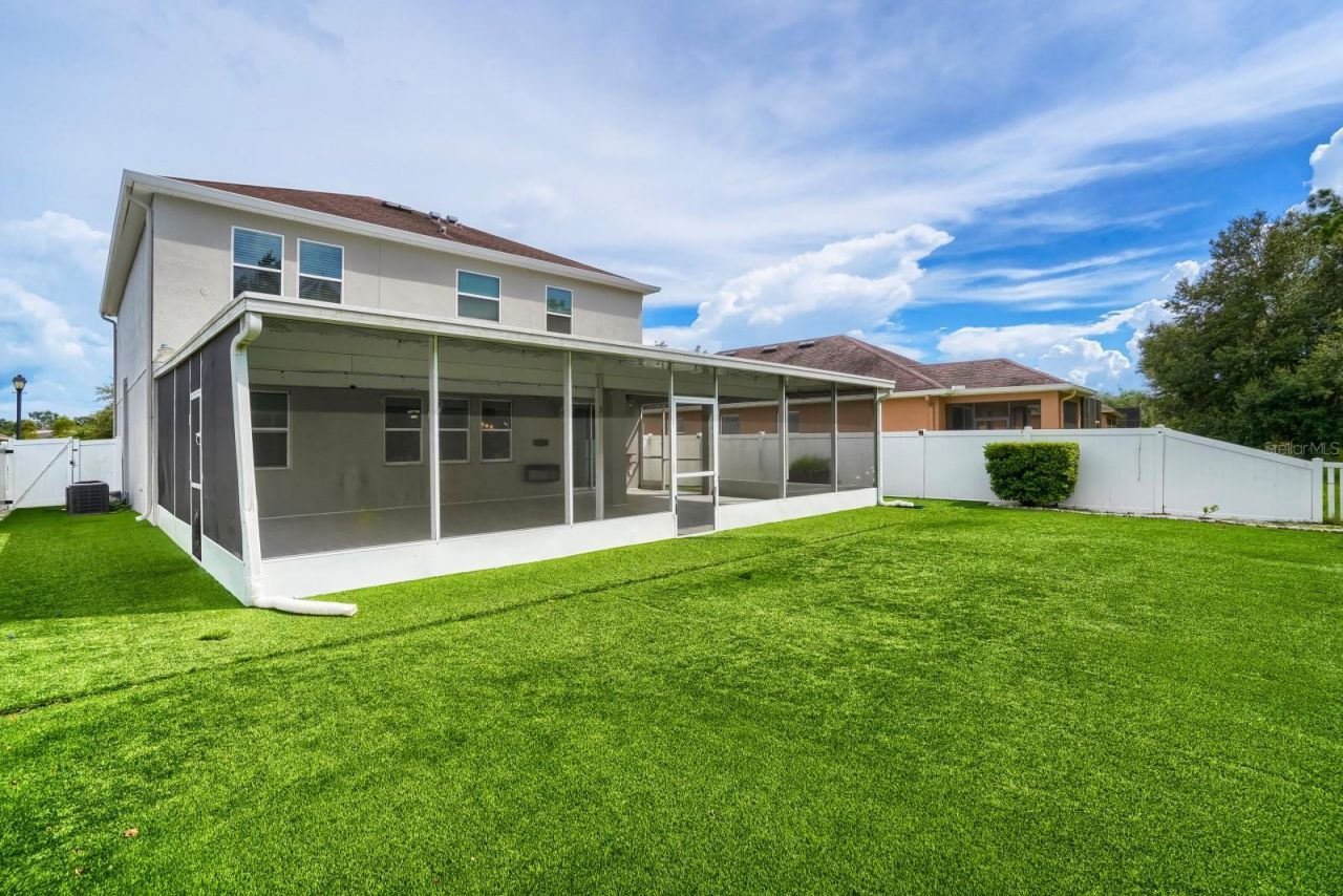 3951 Pacente Loop, Wesley Chapel, FL 33543 Photo