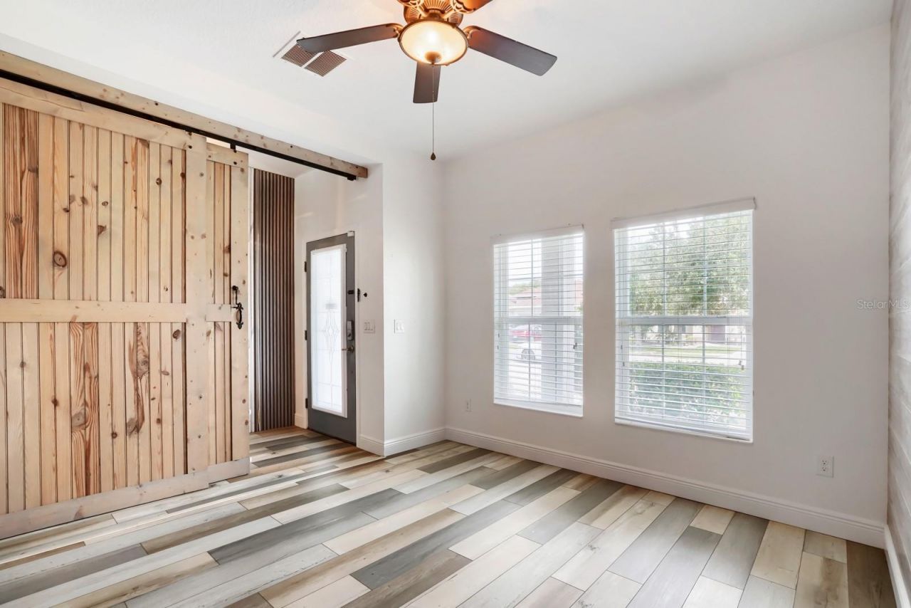 3951 Pacente Loop, Wesley Chapel, FL 33543 Photo