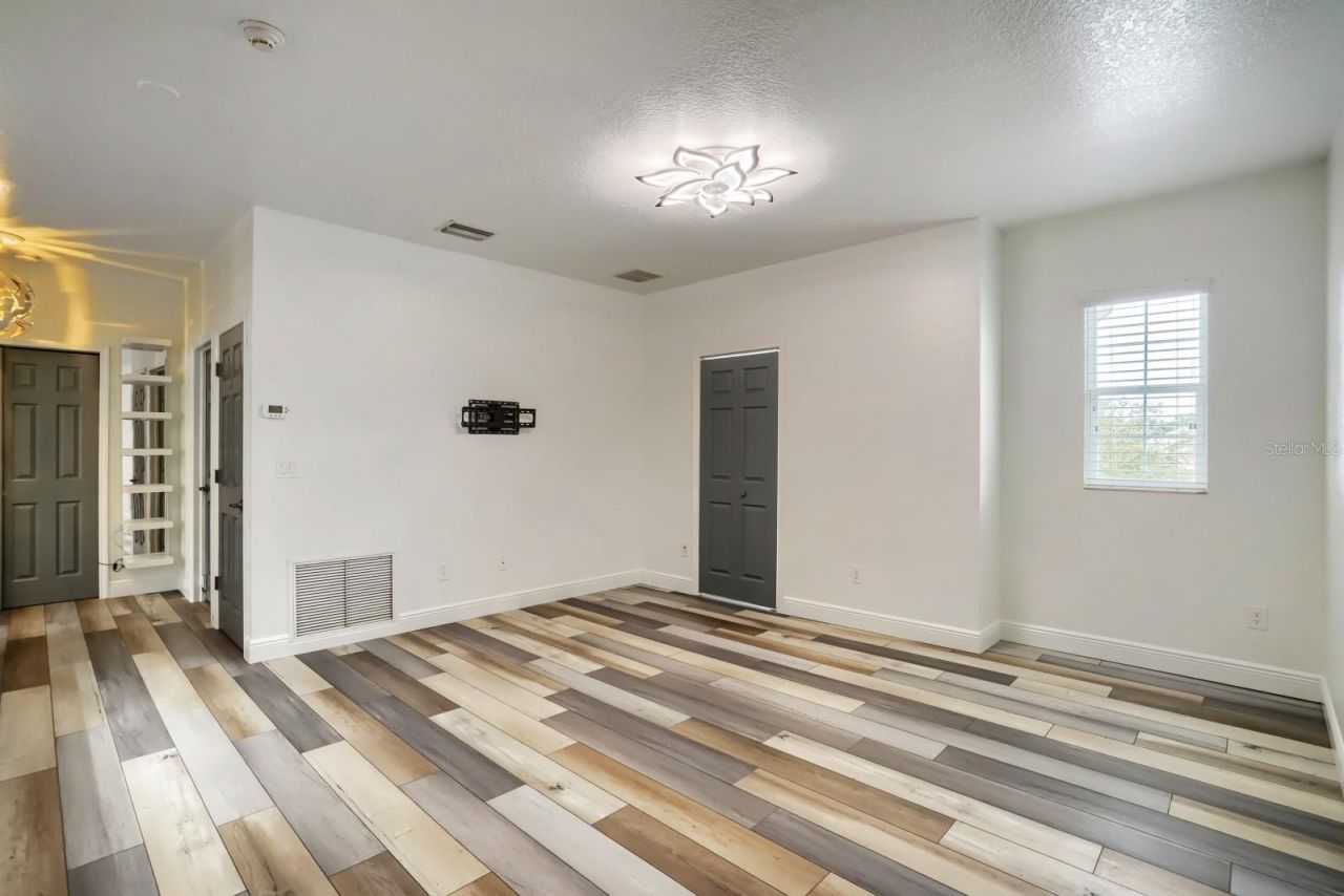 3951 Pacente Loop, Wesley Chapel, FL 33543 Photo
