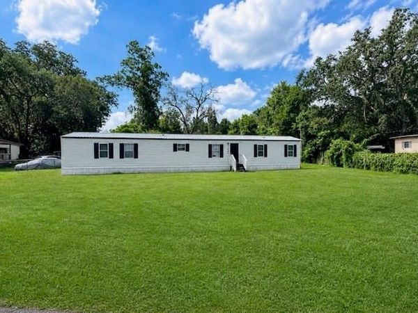 3464 SE 91ST PLACE , OCALA, FL 34480