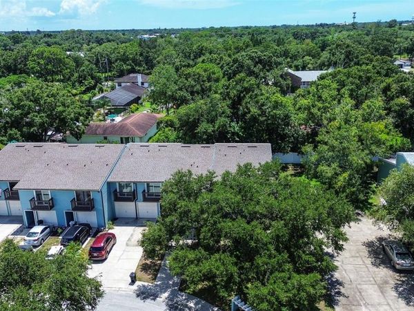 6334 92ND PLACE N, Unit 2401, PINELLAS PARK, FL 33782