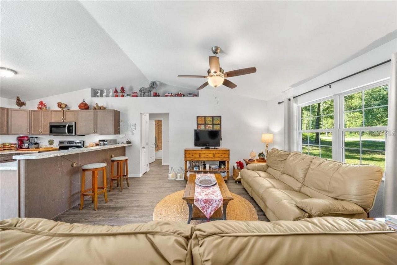 543 N Rooks Avenue , Inverness, FL 34453 Photo