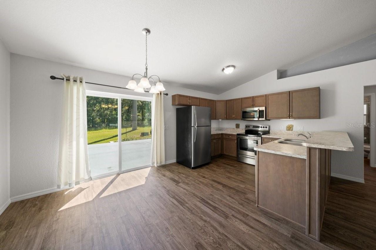 543 N Rooks Avenue, Inverness, FL 34453 Photo