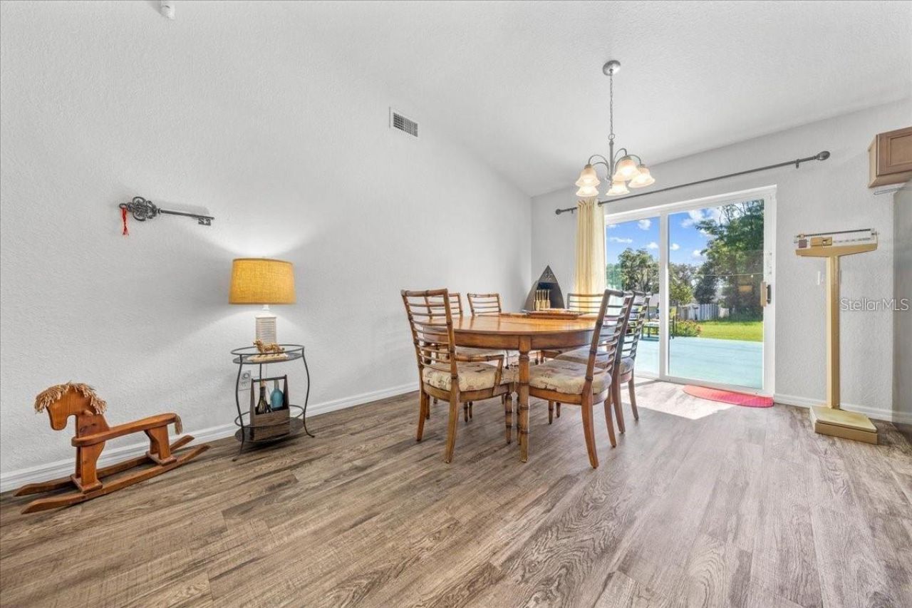 543 N Rooks Avenue , Inverness, FL 34453 Photo