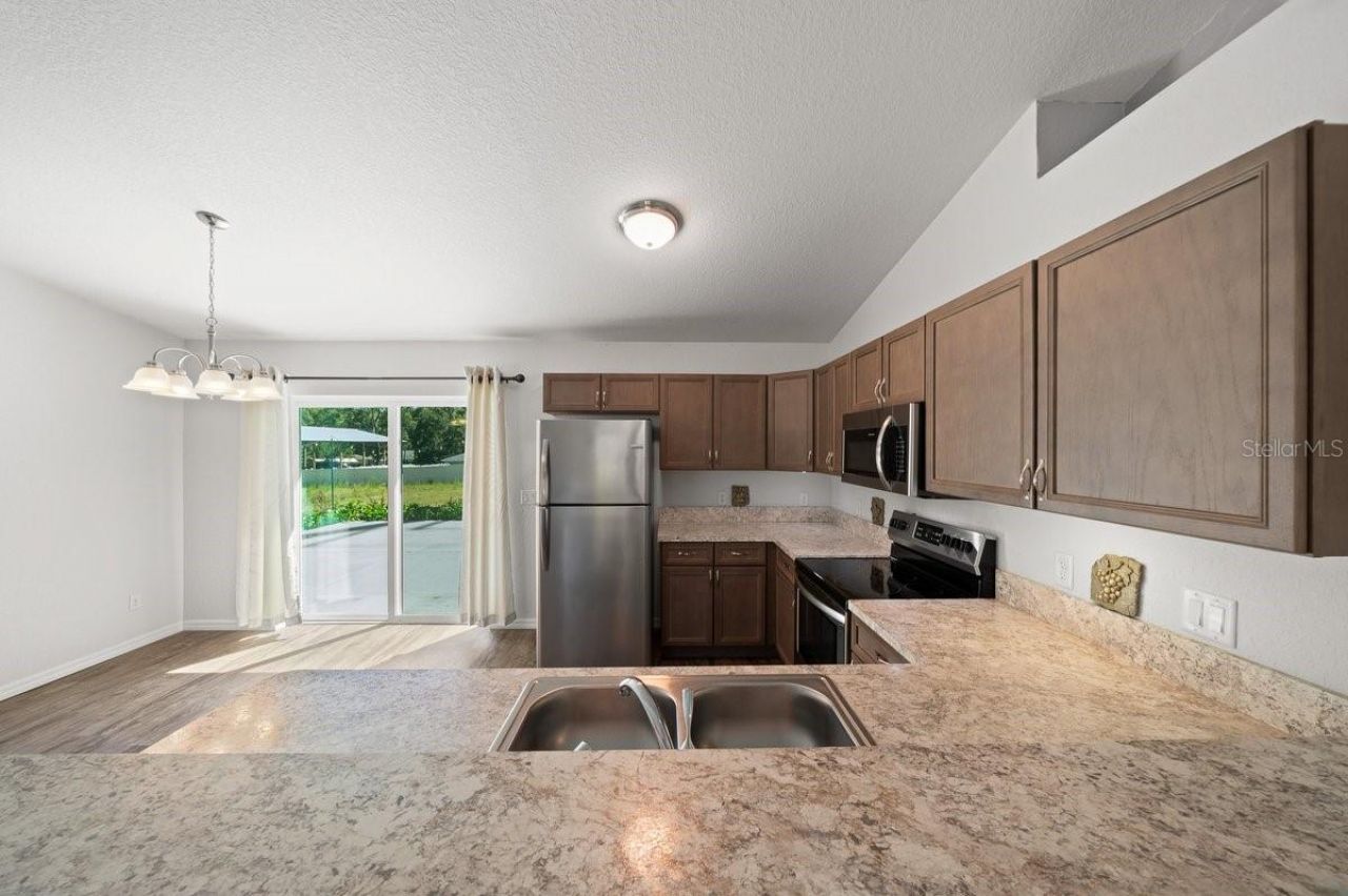 543 N Rooks Avenue, Inverness, FL 34453 Photo