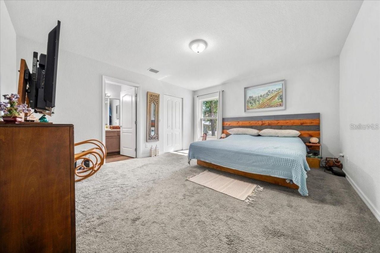 543 N Rooks Avenue , Inverness, FL 34453 Photo