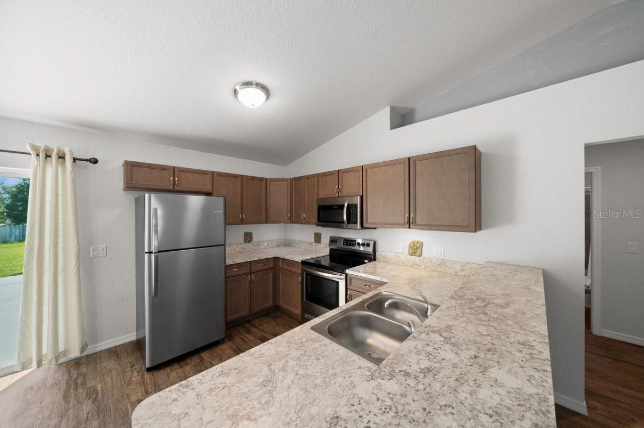 543 N Rooks Avenue, Inverness, FL 34453 Photo