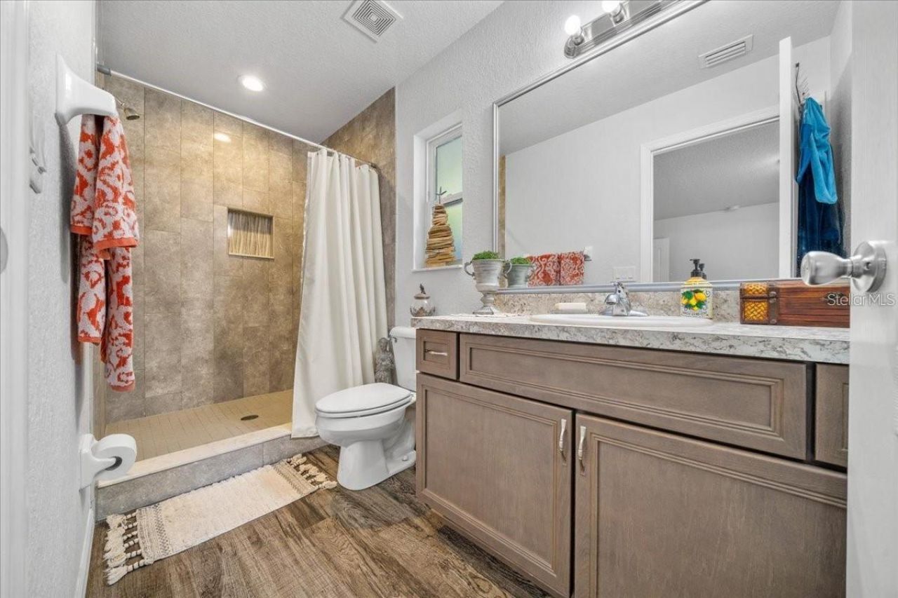 543 N Rooks Avenue , Inverness, FL 34453 Photo