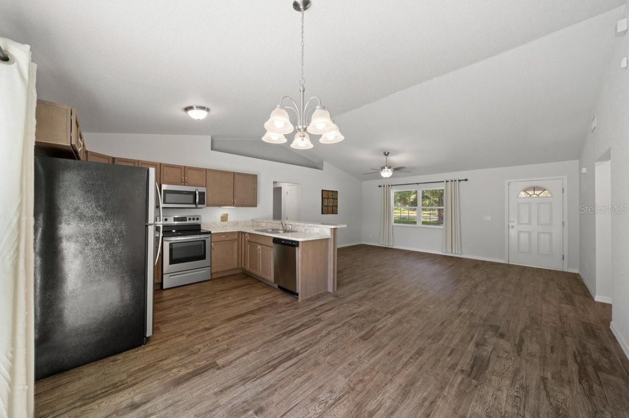 543 N Rooks Avenue, Inverness, FL 34453 Photo