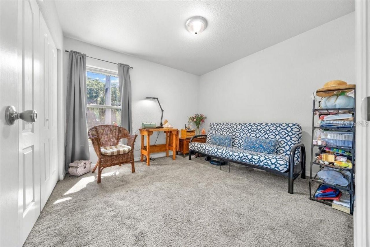 543 N Rooks Avenue , Inverness, FL 34453 Photo