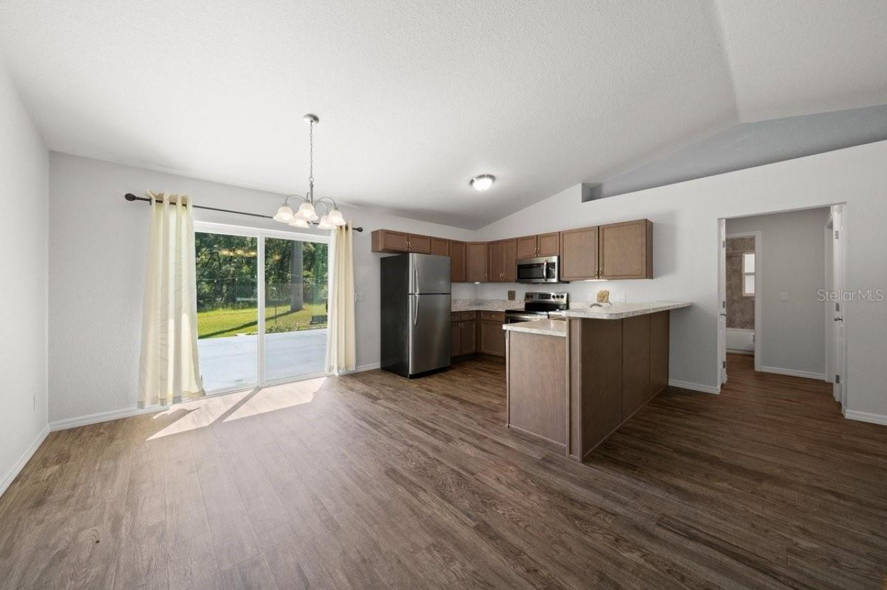 543 N Rooks Avenue, Inverness, FL 34453 Photo
