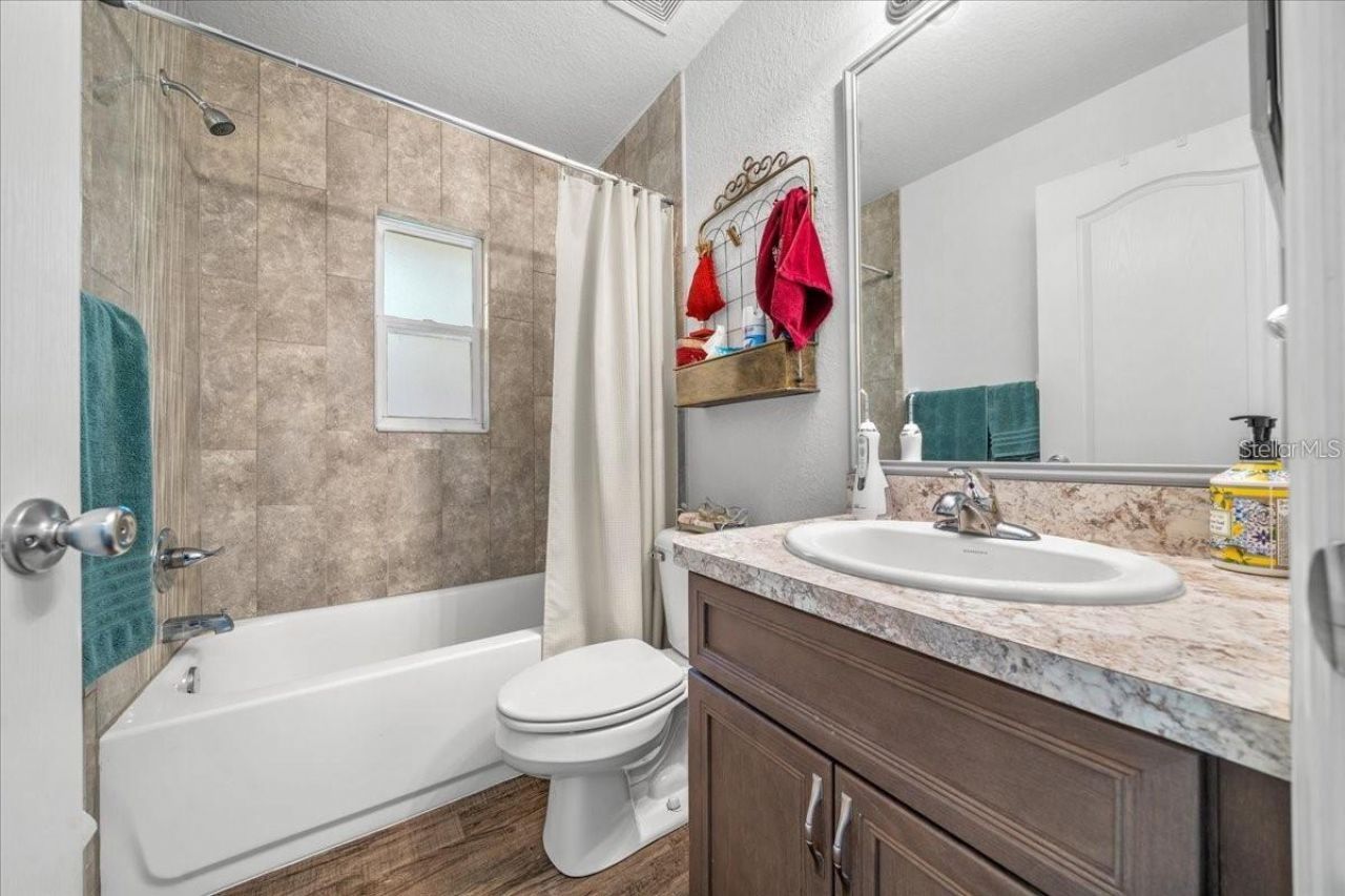 543 N Rooks Avenue , Inverness, FL 34453 Photo