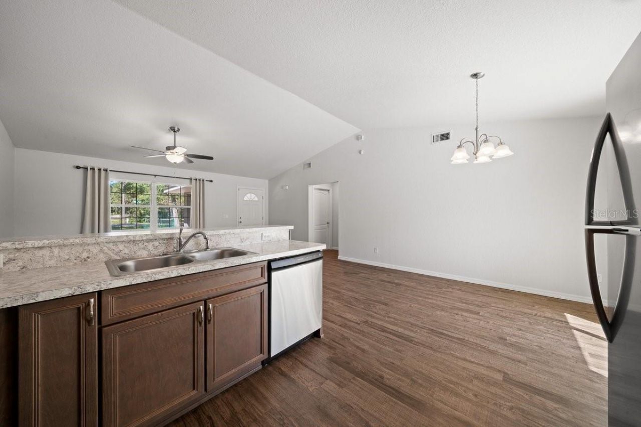 543 N Rooks Avenue, Inverness, FL 34453 Photo