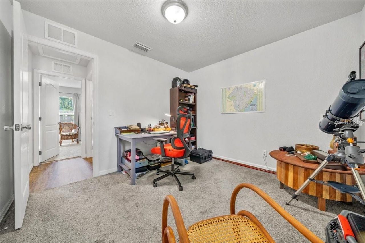 543 N Rooks Avenue , Inverness, FL 34453 Photo