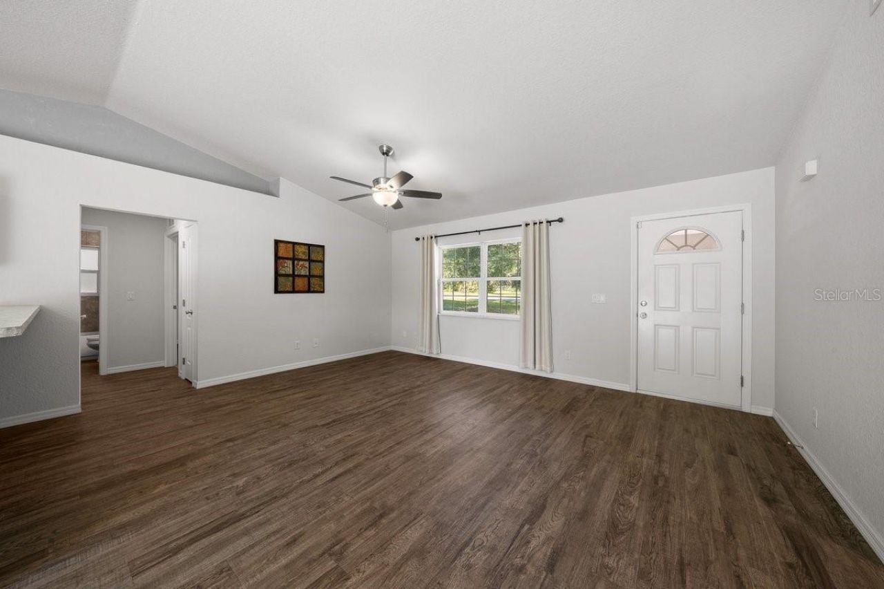543 N Rooks Avenue, Inverness, FL 34453 Photo