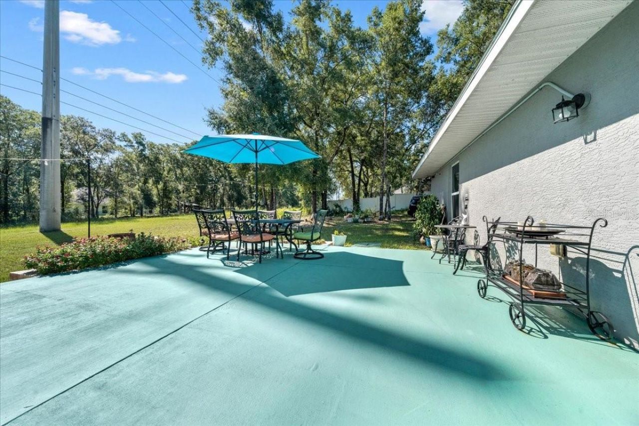 543 N Rooks Avenue , Inverness, FL 34453 Photo