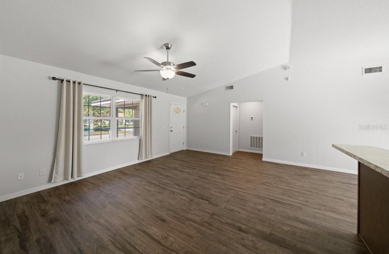 543 N Rooks Avenue, Inverness, FL 34453 Photo