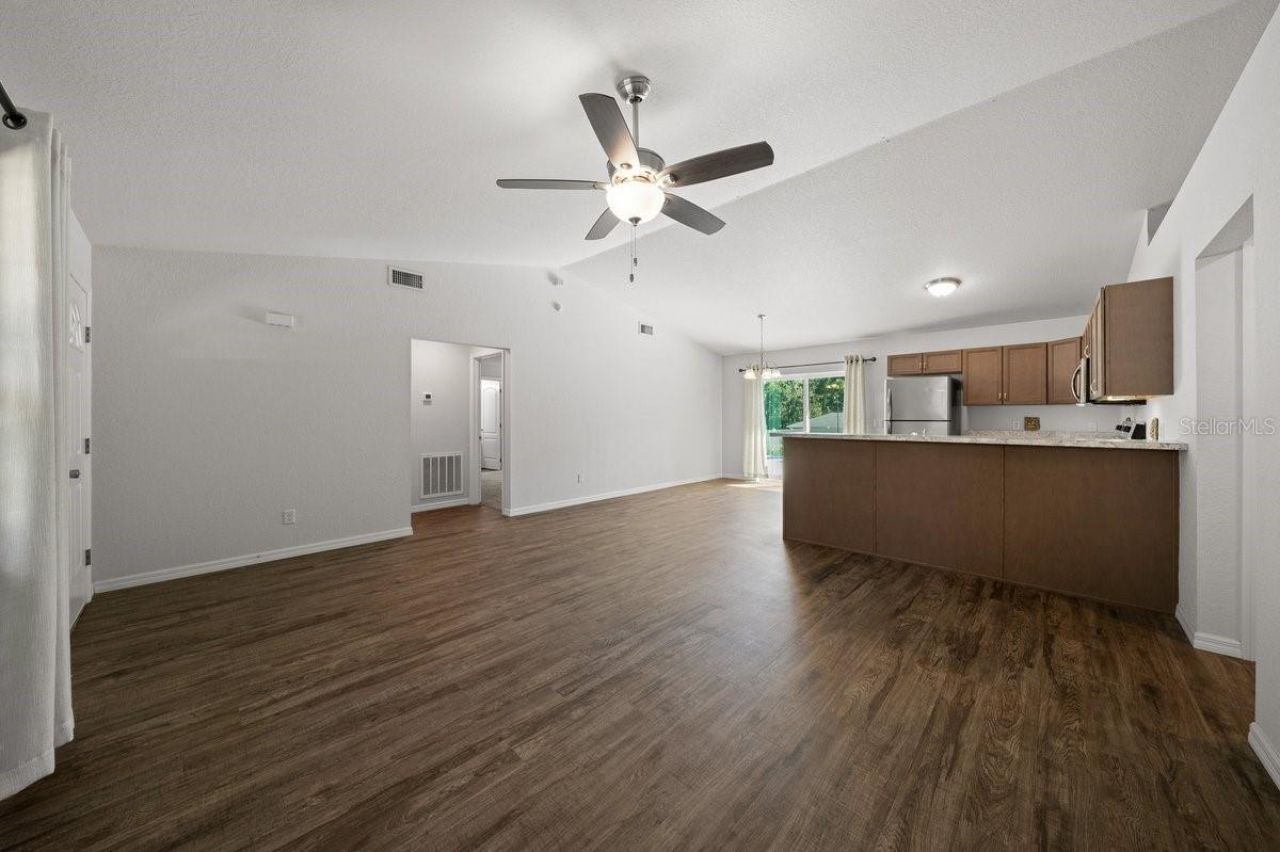 543 N Rooks Avenue, Inverness, FL 34453 Photo