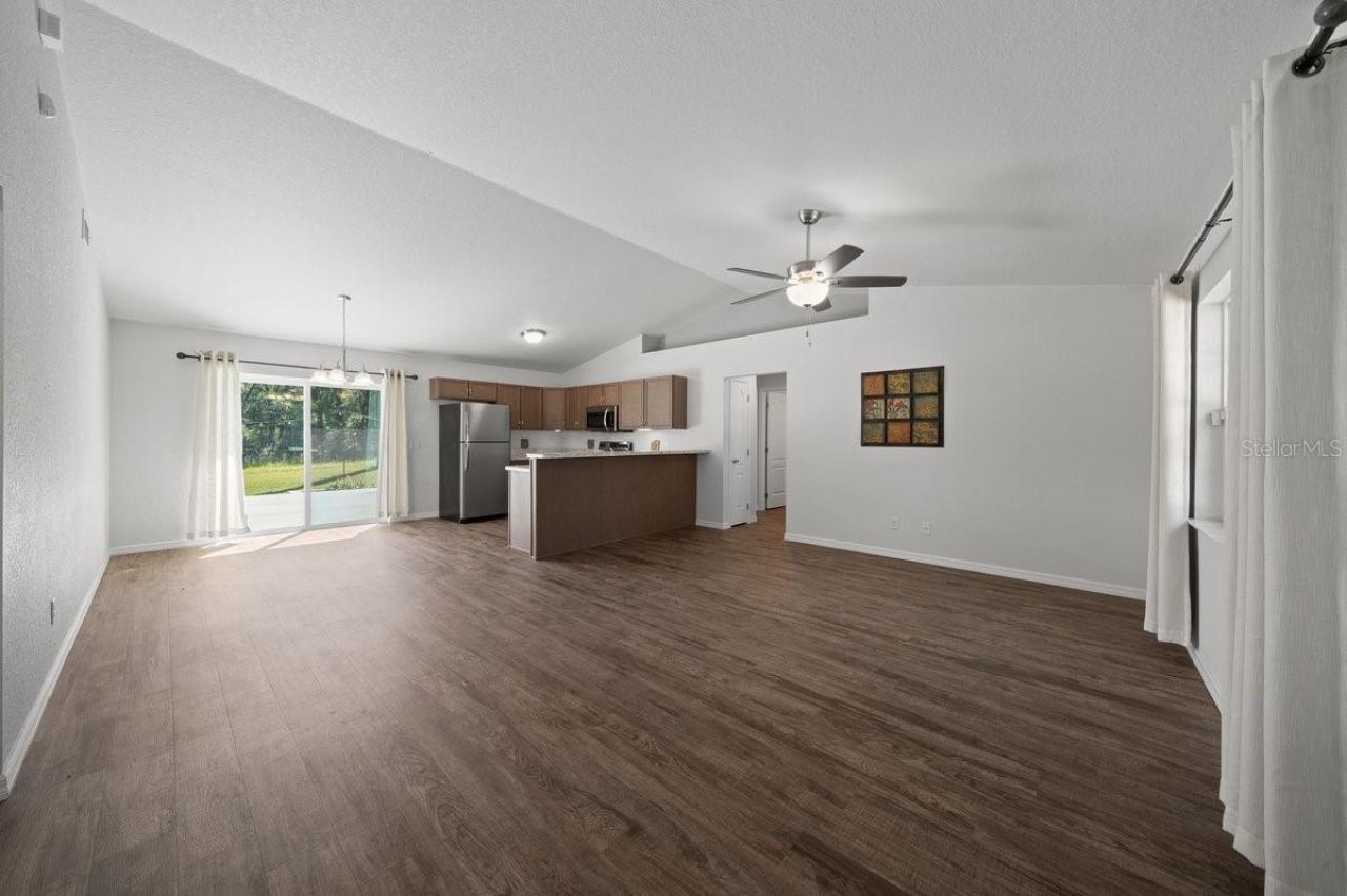 543 N Rooks Avenue, Inverness, FL 34453 Photo