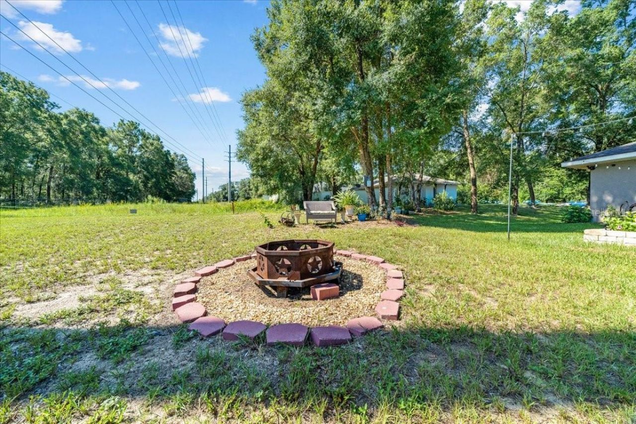 543 N Rooks Avenue , Inverness, FL 34453 Photo