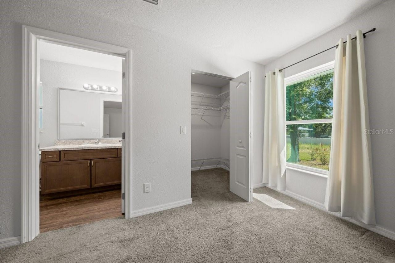 543 N Rooks Avenue, Inverness, FL 34453 Photo