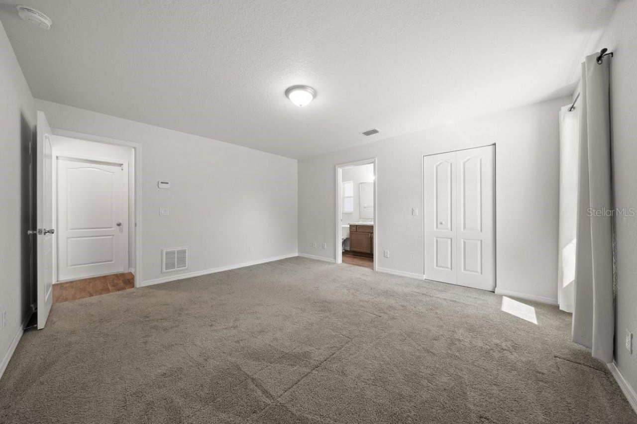 543 N Rooks Avenue, Inverness, FL 34453 Photo