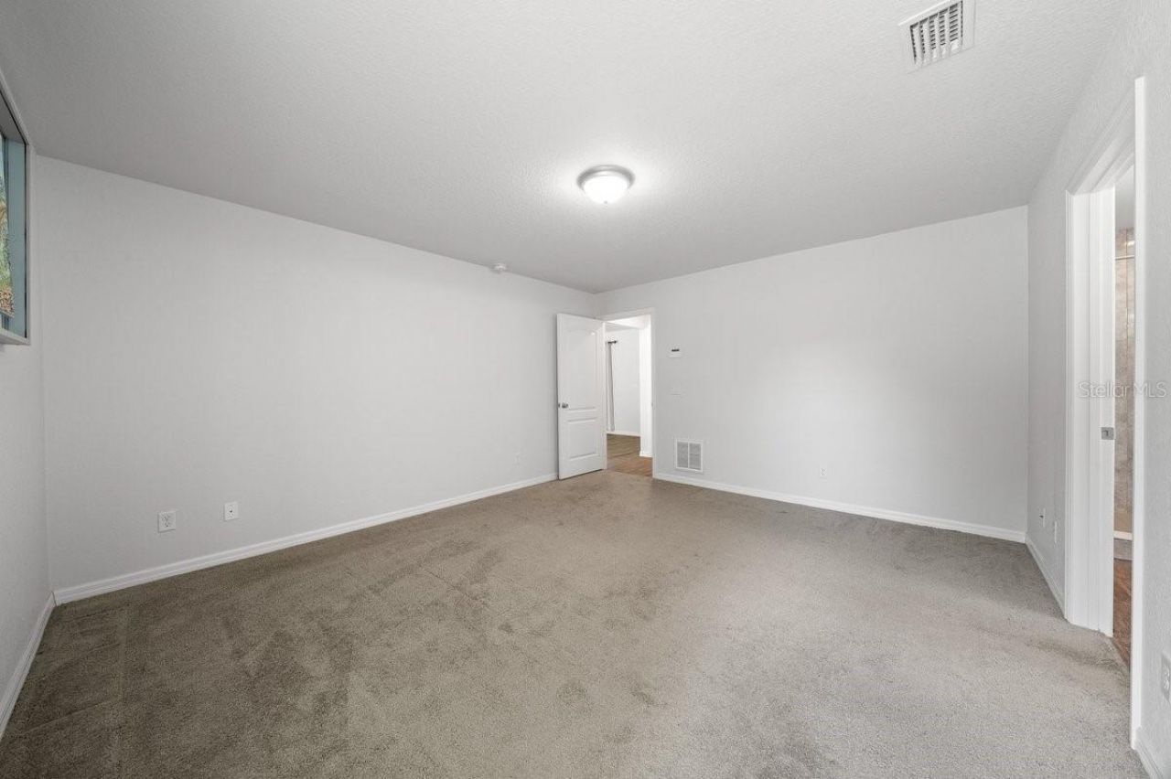 543 N Rooks Avenue, Inverness, FL 34453 Photo