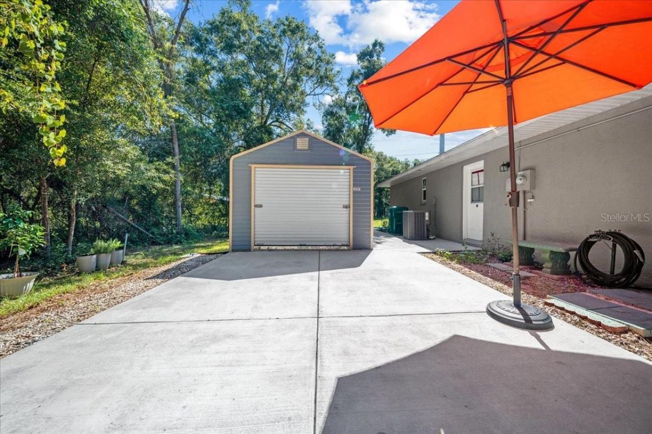 543 N Rooks Avenue , Inverness, FL 34453 Photo