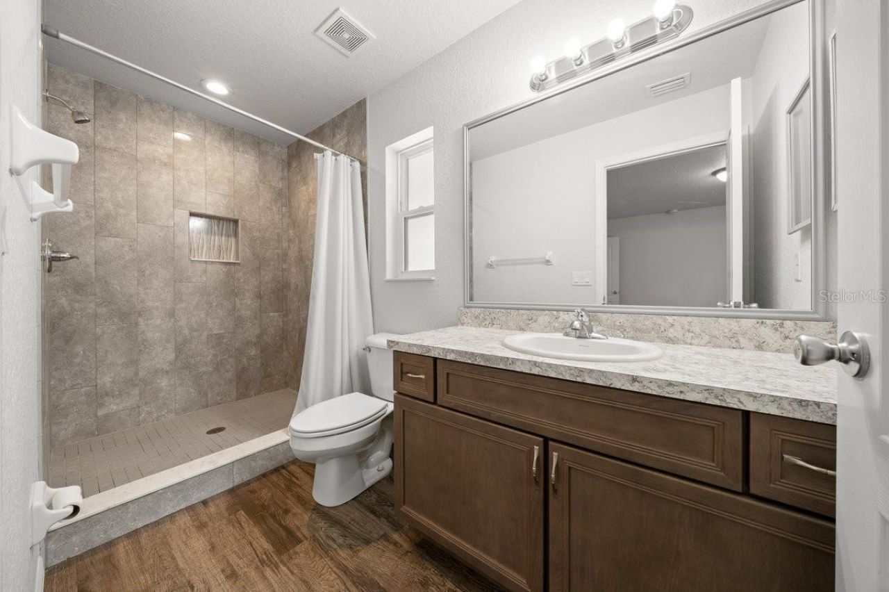 543 N Rooks Avenue, Inverness, FL 34453 Photo