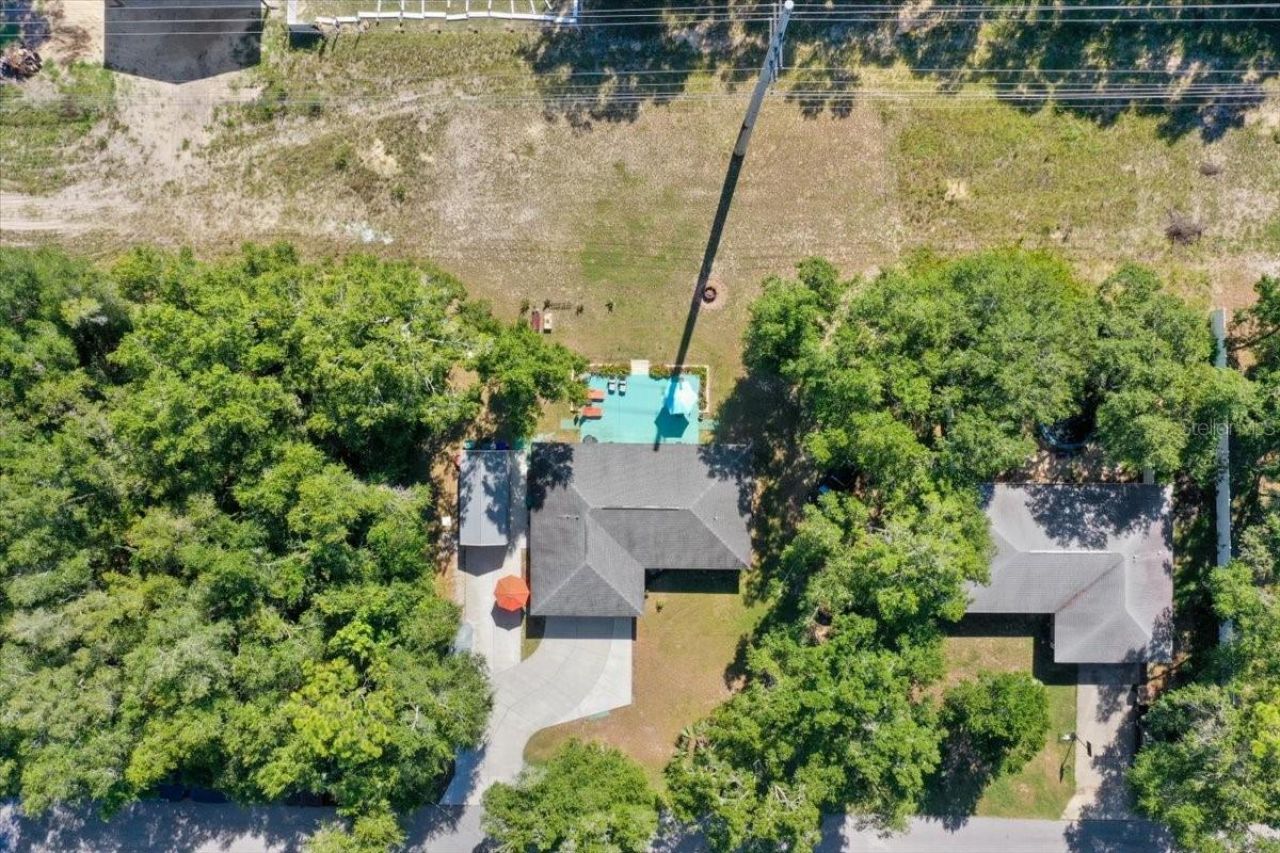 543 N Rooks Avenue , Inverness, FL 34453 Photo