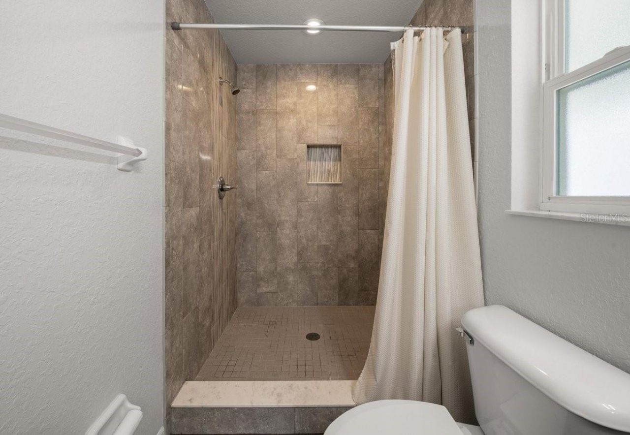 543 N Rooks Avenue, Inverness, FL 34453 Photo