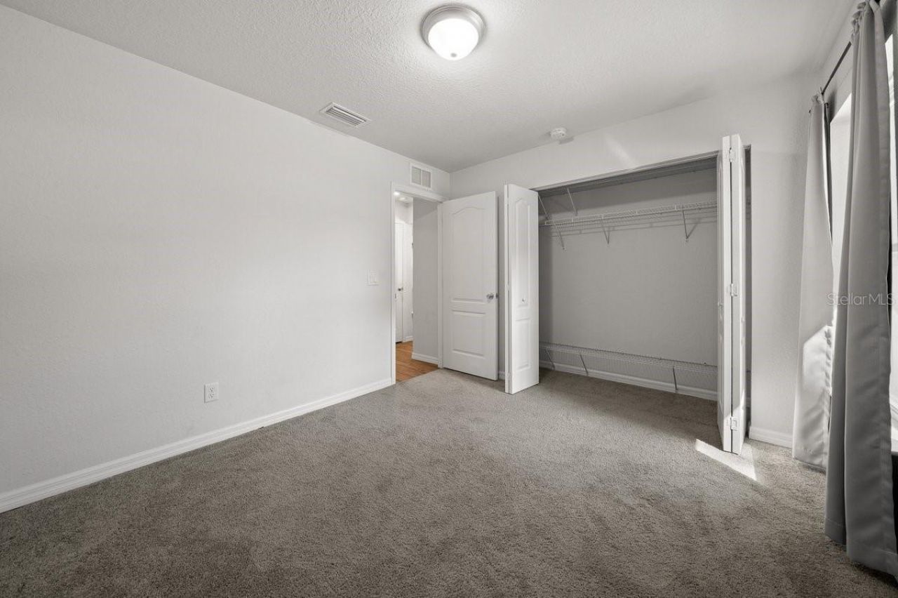 543 N Rooks Avenue, Inverness, FL 34453 Photo