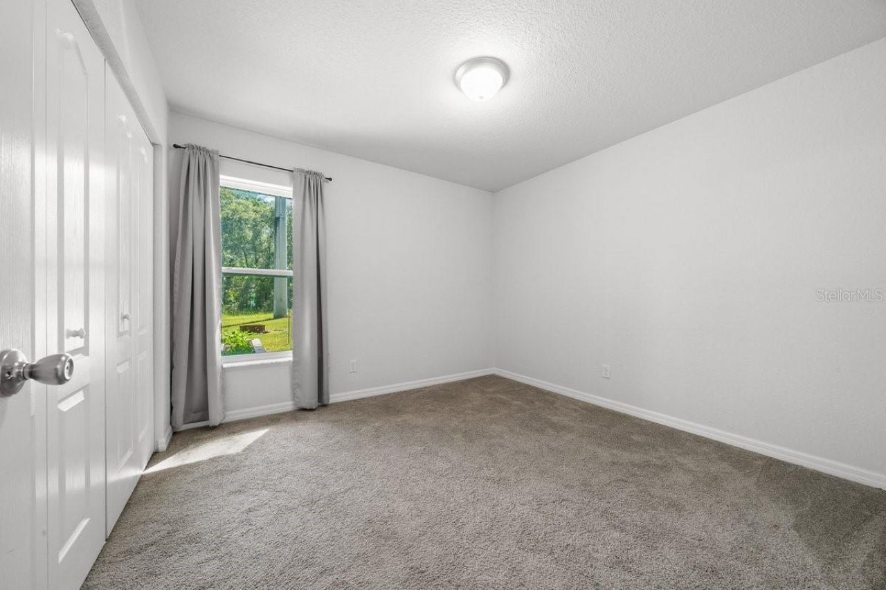 543 N Rooks Avenue, Inverness, FL 34453 Photo