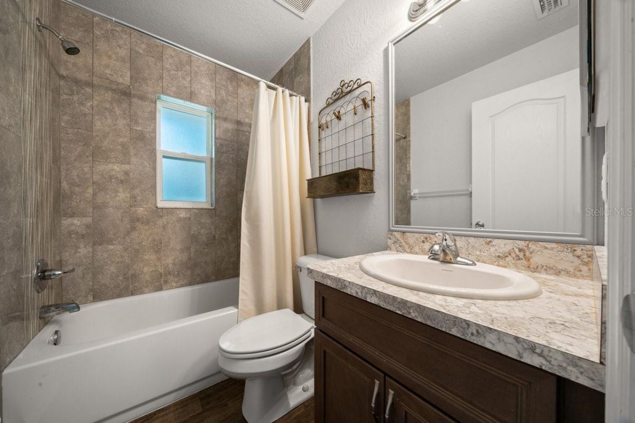 543 N Rooks Avenue, Inverness, FL 34453 Photo