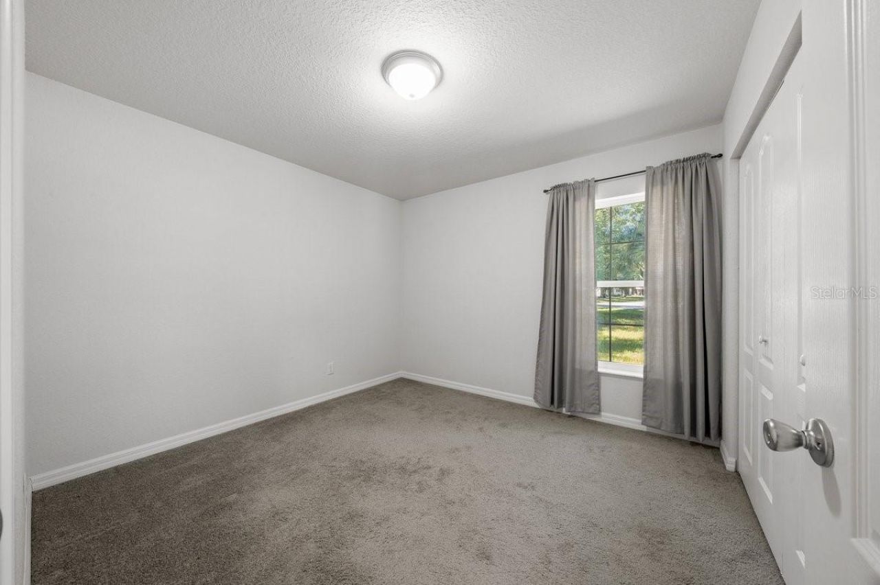 543 N Rooks Avenue, Inverness, FL 34453 Photo