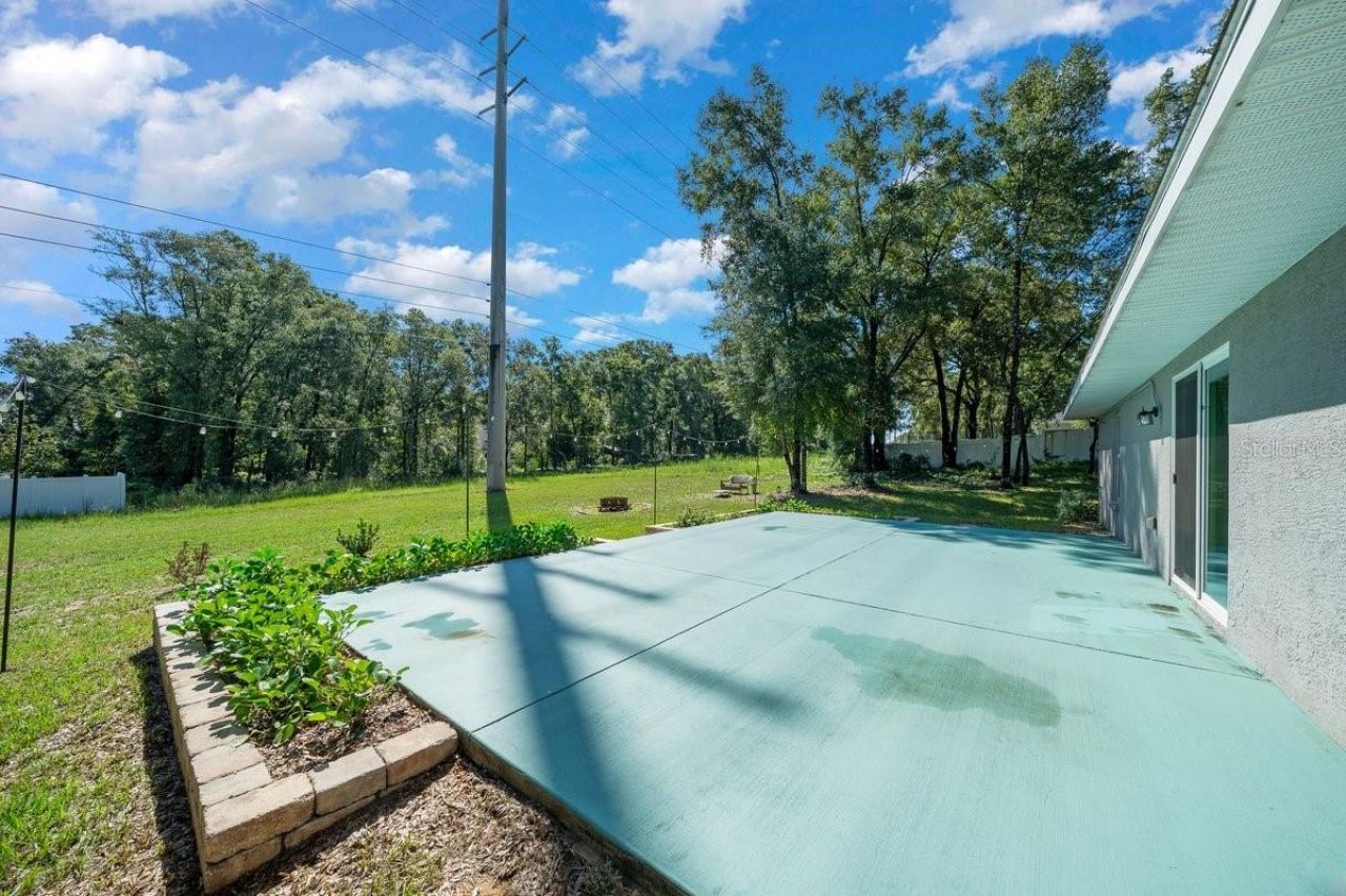 543 N Rooks Avenue, Inverness, FL 34453 Photo