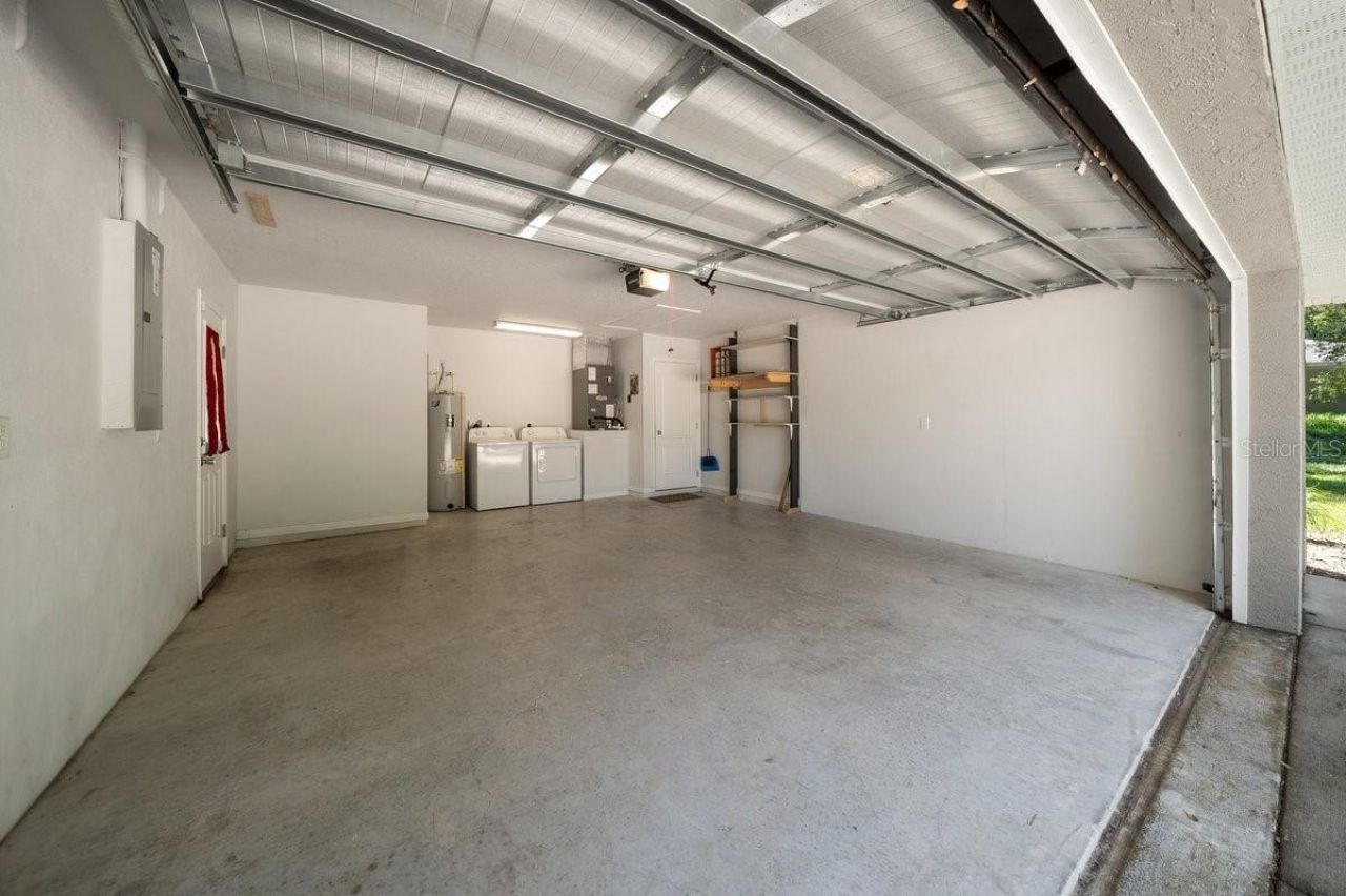 543 N Rooks Avenue, Inverness, FL 34453 Photo