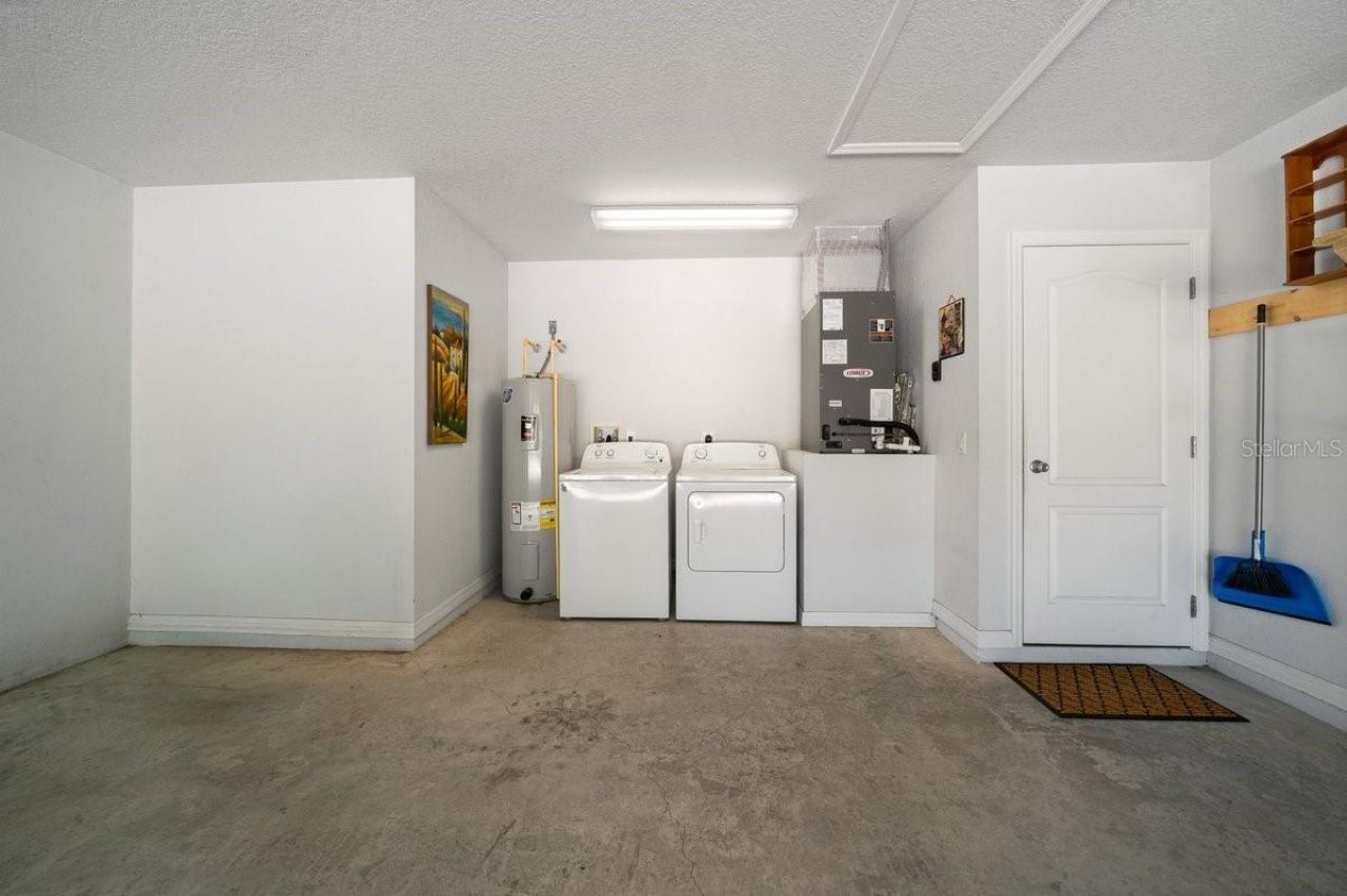 543 N Rooks Avenue, Inverness, FL 34453 Photo
