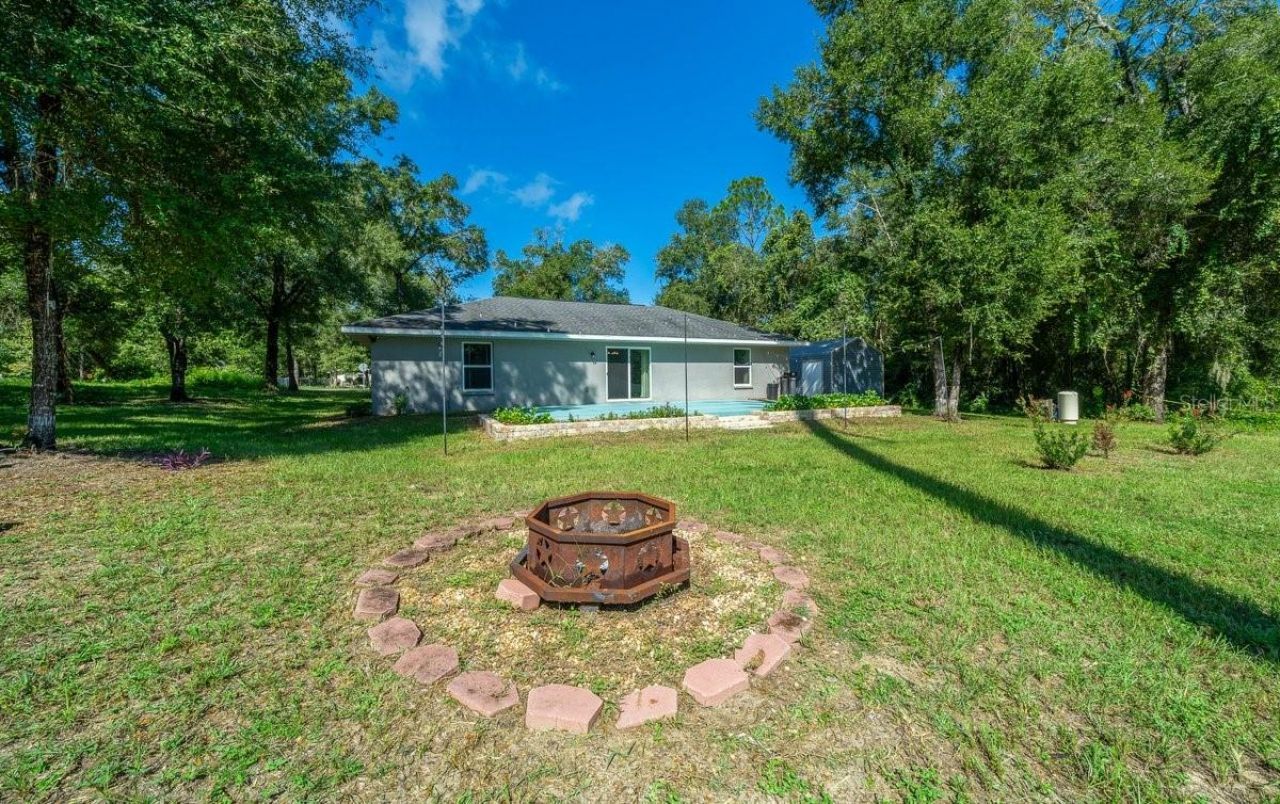 543 N Rooks Avenue, Inverness, FL 34453 Photo
