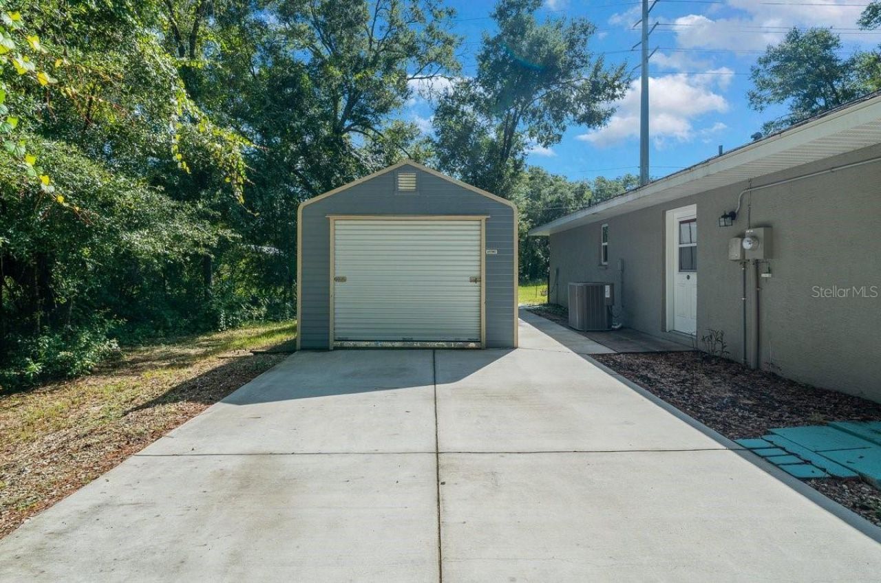543 N Rooks Avenue, Inverness, FL 34453 Photo