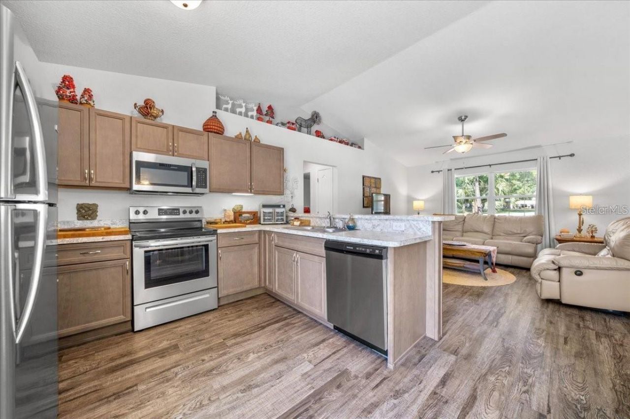 543 N Rooks Avenue , Inverness, FL 34453 Photo
