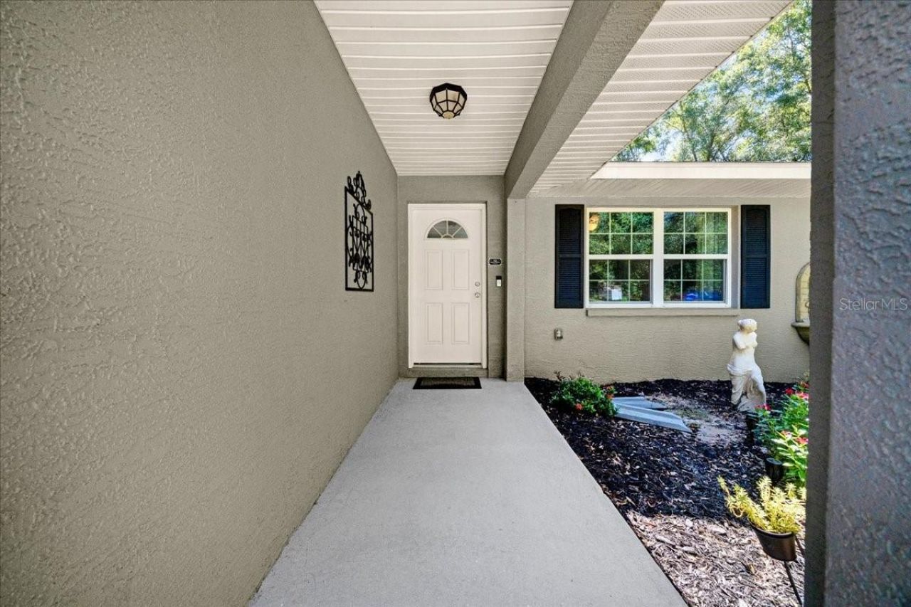 543 N Rooks Avenue, Inverness, FL 34453 Photo