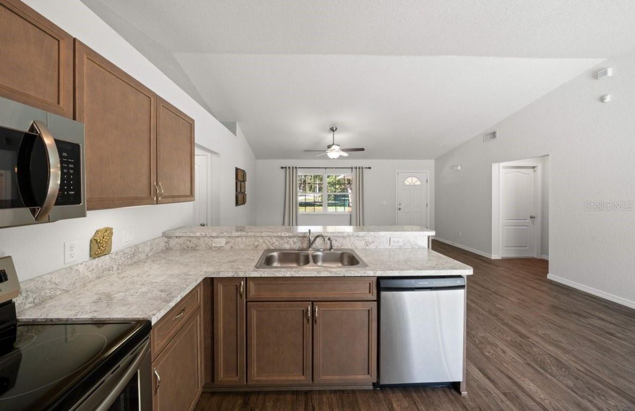 543 N Rooks Avenue, Inverness, FL 34453 Photo