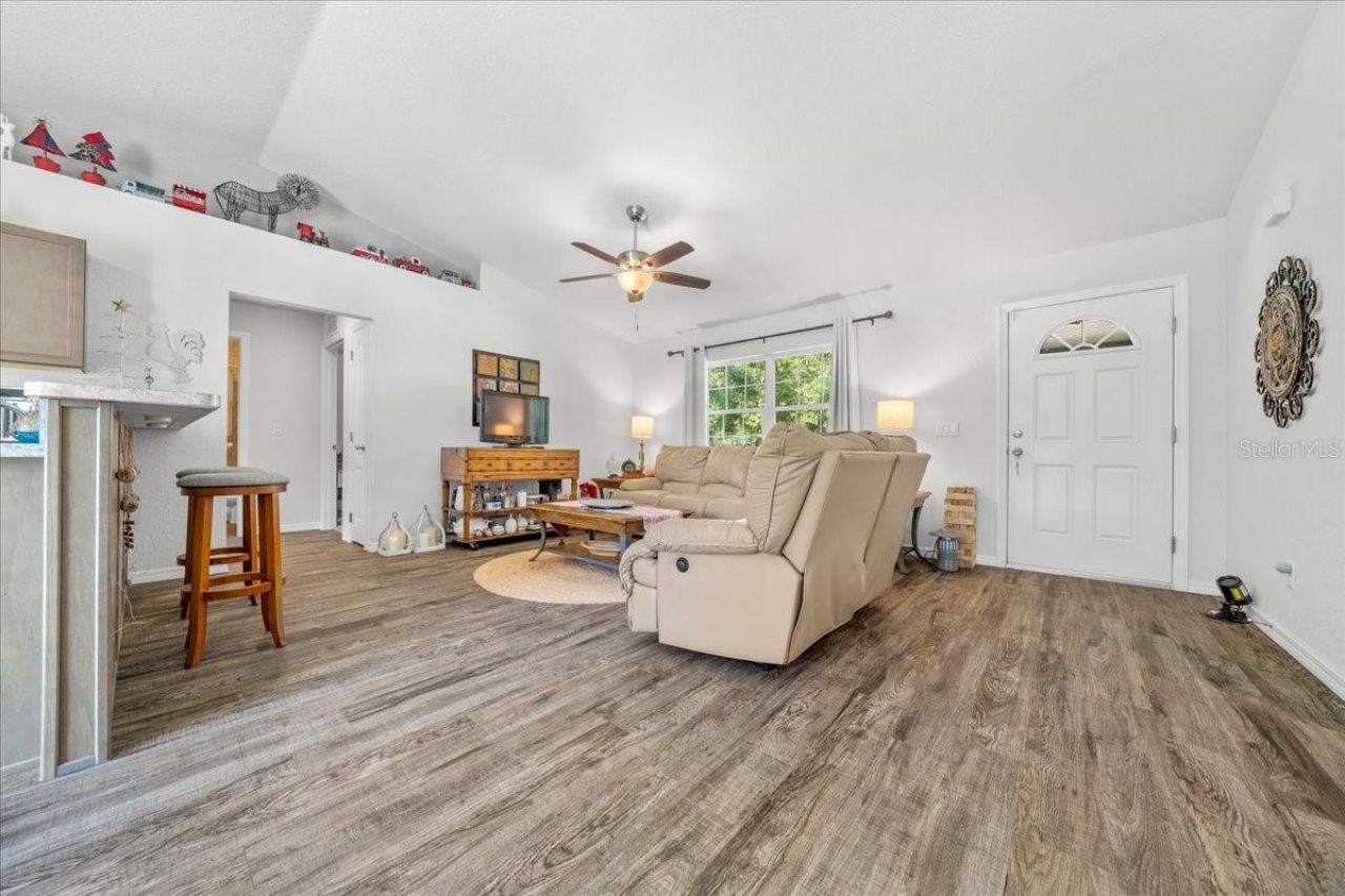543 N Rooks Avenue , Inverness, FL 34453 Photo