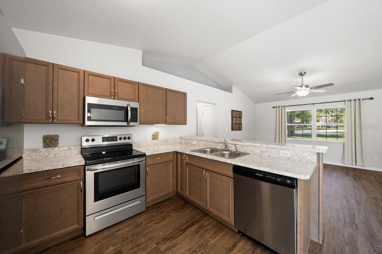 543 N Rooks Avenue, Inverness, FL 34453 Photo