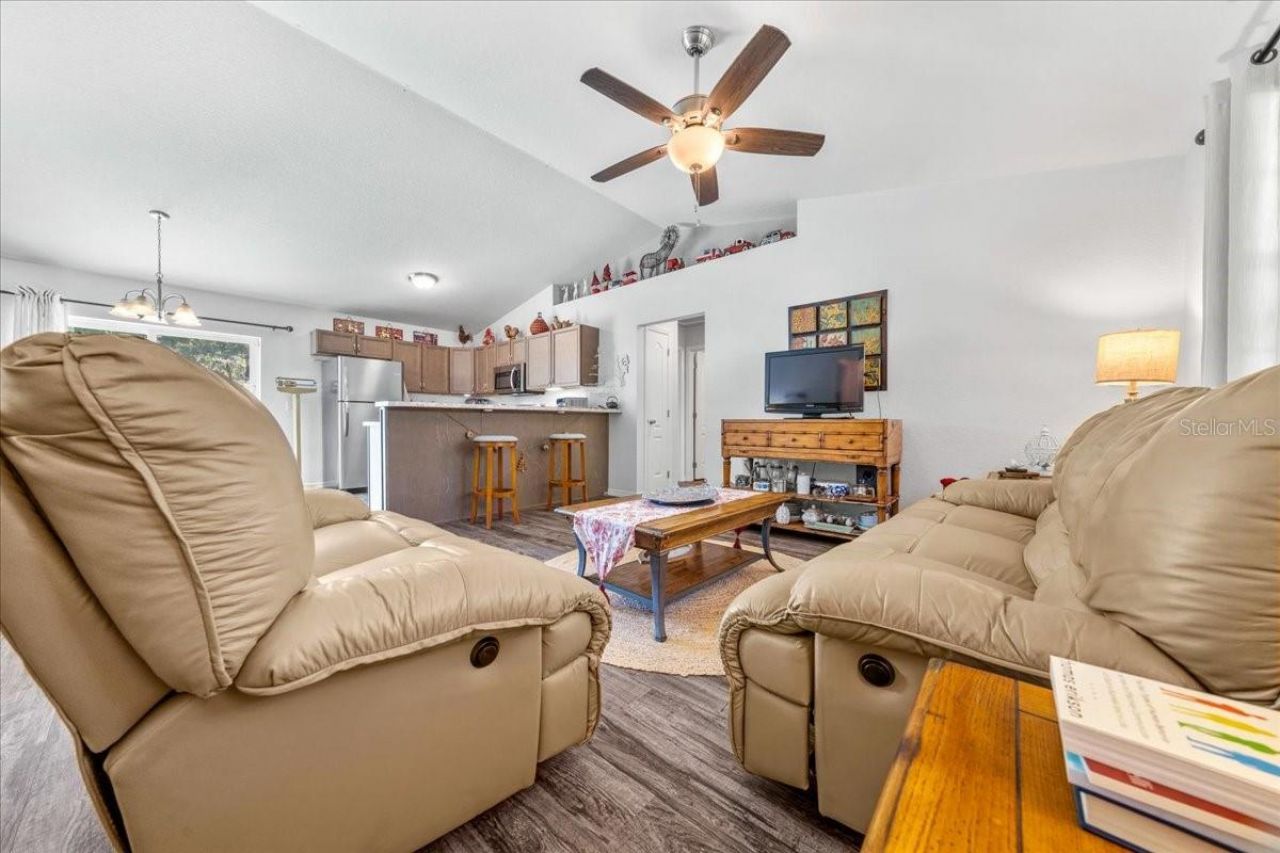 543 N Rooks Avenue , Inverness, FL 34453 Photo