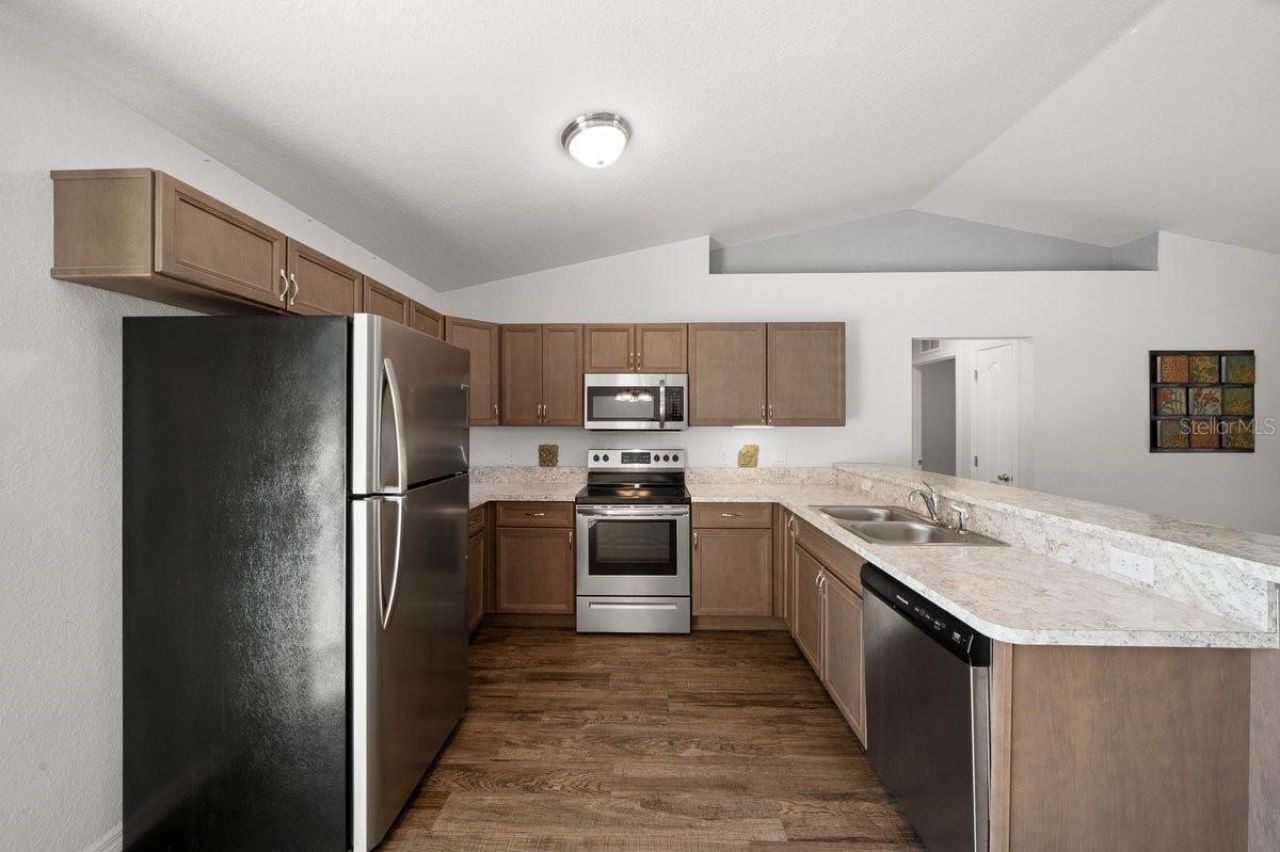 543 N Rooks Avenue, Inverness, FL 34453 Photo
