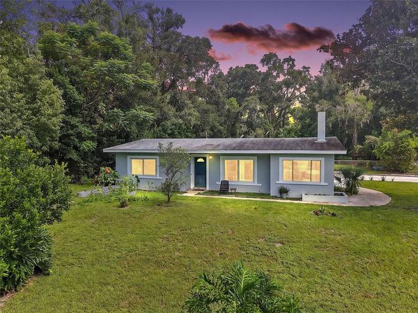 428 RUTH ST, LONGWOOD, FL 32779