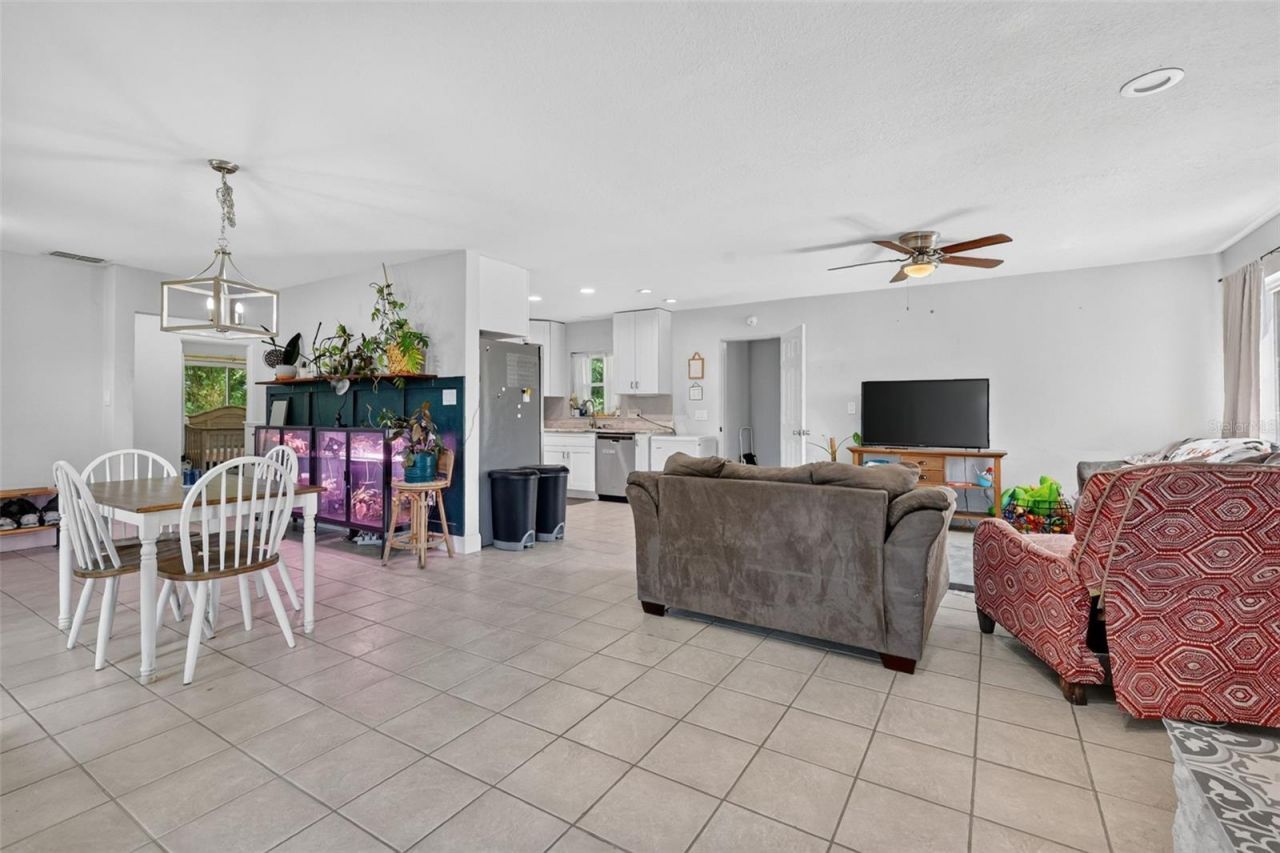 428 Ruth St, Longwood, FL 32779 Photo