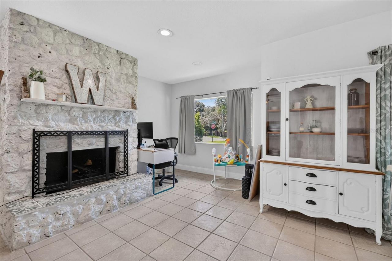 428 Ruth St, Longwood, FL 32779 Photo